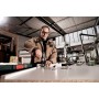 Акумуляторний дриль-шурупокрут Metabo PowerMaxx BS Basic 2х2.0 Аг Mobile Workshop - фото 10