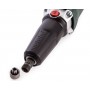Прямошліфувальна машина Metabo GE 710 Plus - фото 8