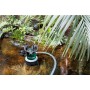 Комбінований занурювальний насос Metabo TPS 16000 S Combi - фото 10