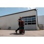 Кейс METABOX 145 L для BS 18 LTX / SB 18 LTX - фото 10