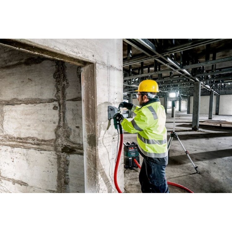 Штроборіз Metabo MFE 30 - фото 3