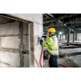 Штроборіз Metabo MFE 30 - фото 6