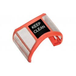 Пилозахисний фільтр для болгарок Metabo RT