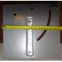 Подвижная каретка Metabo для TKHS - фото 7