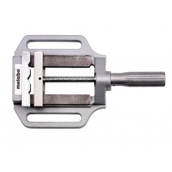 Інструментальні лещата Metabo 100 мм Інструментальні лещата Metabo 100 мм