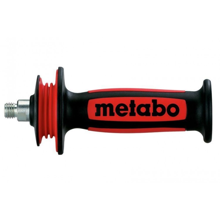 Антивібраційна ручка для болгарок Metabo VibraTech(MVT) М 14