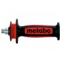 Антивібраційна ручка для болгарок Metabo VibraTech(MVT) М 14