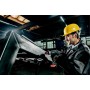 Аккумуляторный ударный шуруповерт Metabo SB 18 LTX-3 BL Q I Каркас - фото 3