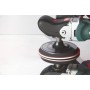 Полірувальна машина Metabo PE 12-175 - фото 6