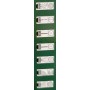 Садовий розбризкувач Metabo GB 7 - фото 2