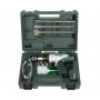 Пневматичний відбійний молоток Metabo DMH 290 Set - фото 3