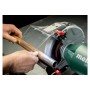 Точило Metabo DS 150 Plus - фото 11