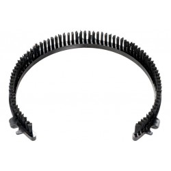 Запасное щеточное кольцо для шлифмашин по бетону, RS