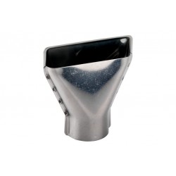 Струменеве сопло Metabo 75 мм Струменеве сопло Metabo 75 мм