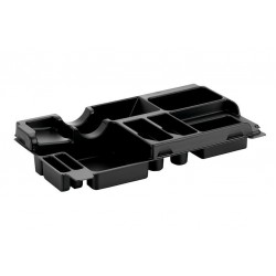Вкладка в METABOX для CC 18 LTX BL