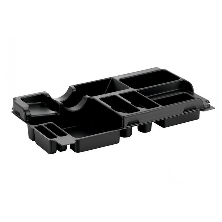 Вкладка в METABOX для CC 18 LTX BL