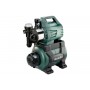 Насосна станція Metabo HWWI 3500/25 Inox