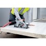 Пильный диск Metabo для сэндвич панелей 190x30x2, 48 зубьев - фото 4