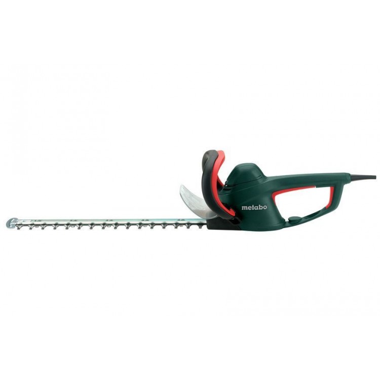 Кущоріз Metabo HS 8745 - фото 1
