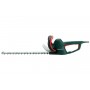 Кущоріз Metabo HS 8745 - фото 7