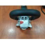 Скобовидна рукоятка для болгарок Metabo WS - фото 5