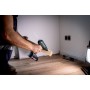 Клейовий пістолет Metabo HK 18 LTX 20 каркас в кейсі - фото 10