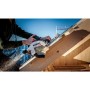 Акумуляторна ручна дискова пила Metabo KS 18 LTX 66 BL каркас в кейсі + шина FS 160 - фото 6