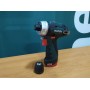 Акумуляторний дриль-шурупокрут Metabo PowerMaxx BS Basic 2х2.0 Аг Mobile Workshop - фото 10