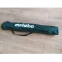 Розкладне крісло Metabo Outdoor, XL - фото 3