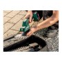 Акумуляторні ножиці для кущів та трави Metabo SGS 18 LTX Q 1х2.0 Аг - фото 10