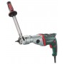 Насадка для увеличения крутящего момента Metabo Power X3 - фото 3