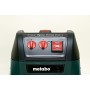 Пилосос Metabo ASR 35 M ACP - фото 9