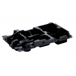 Вкладка в METABOX для акумуляторного термофена HG 18 LTX 500