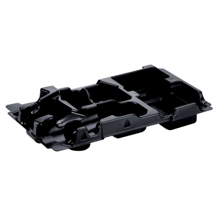 Вкладка в METABOX для акумуляторного термофена HG 18 LTX 500