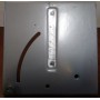 Подвижная каретка Metabo для TKHS - фото 7