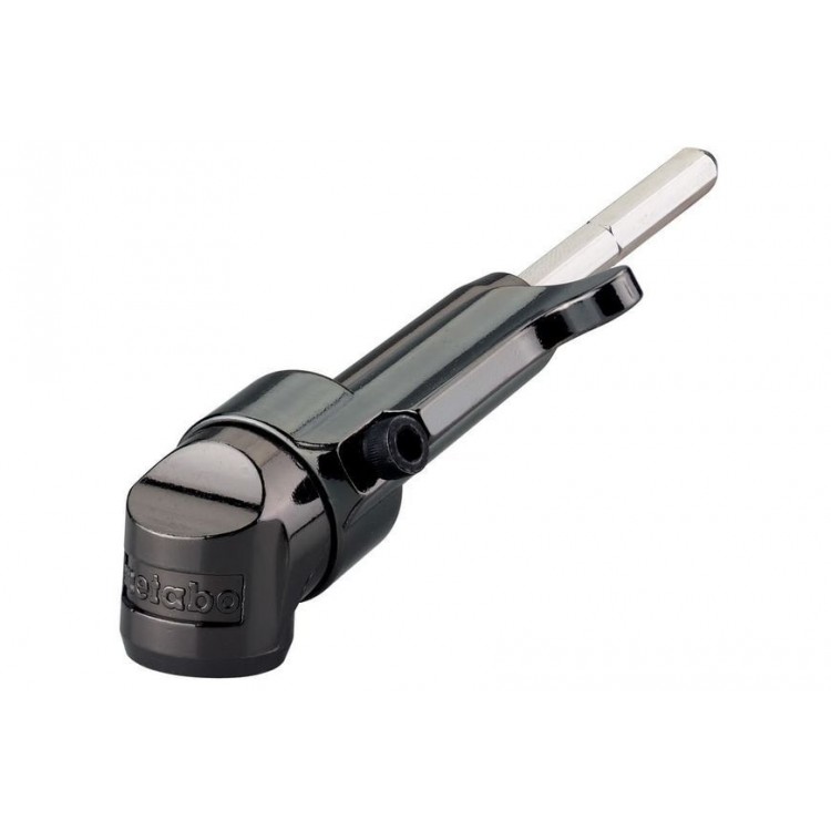 Угловая насадка Metabo 14 Нм