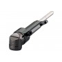 Угловая насадка Metabo 14 Нм