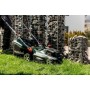 Акумуляторна газонокосарка Metabo RM 36-18 LTX BL 36 2х5.2 Аг - фото 14