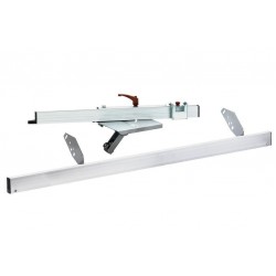 Подвижная каретка Metabo для TKHS Подвижная каретка Metabo для TKHS