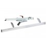Подвижная каретка Metabo для TKHS