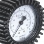 Пневматичний пістолет для накачування шин Metabo RF 60 G - фото 3