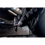 Акумуляторний дриль-шурупокрут Metabo BS 18 LTX-3 BL Q I METAL 2х5.5 Aг - фото 12