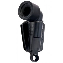 Адаптер для удаления пыли DDE 14 Metabo Адаптер для удаления пыли DDE 14 Metabo