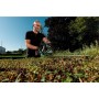 Акумуляторний кущоріз Metabo AHS 18-65 V каркас - фото 9