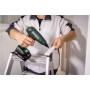 Клейовий пістолет Metabo HK 18 LTX 20 каркас в кейсі - фото 10
