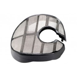 Пилозахисний фільтр для болгарок Metabo WP Пилозахисний фільтр для болгарок Metabo WP