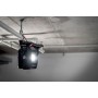 Акумуляторний прожектор Metabo BSA 12-18 LED 2000 каркас - фото 8