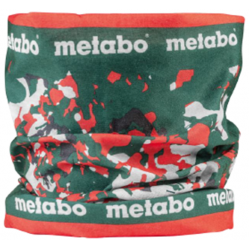 Шарф-труба (бафф) Metabo Шарф-труба (бафф) Metabo