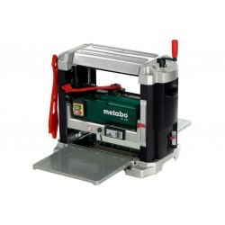 Рейсмусовий верстат Metabo DH 330