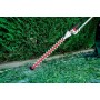 Насадка-кущоріз Metabo MA-HS 50 - фото 15